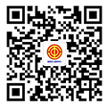 云南德胜钒钛新材料有限公司