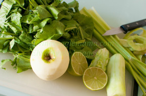 Tip2_2 greenproduceprepped