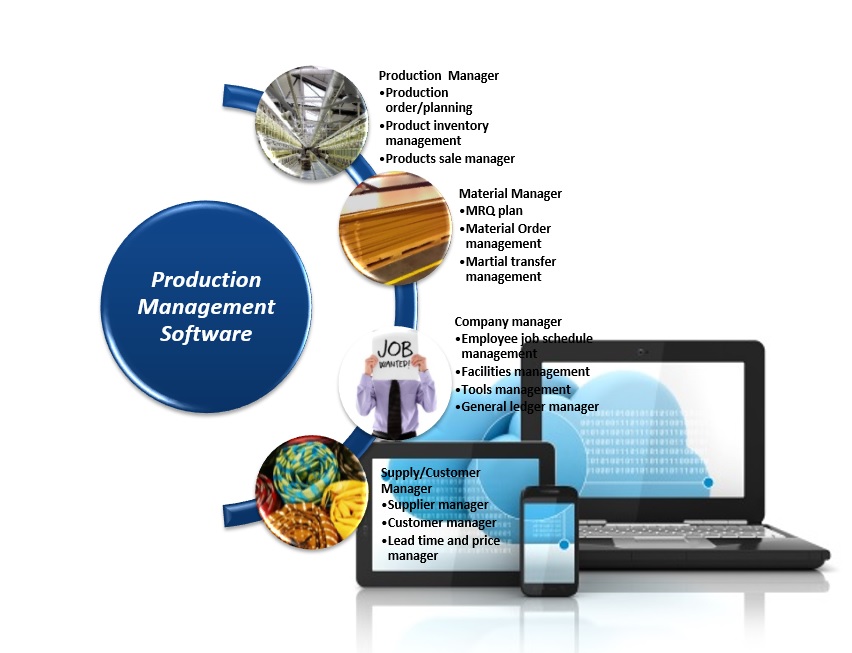 publicadj small-business-management-software-1620555